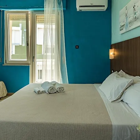 Dell'adriatica San Vito Chietino