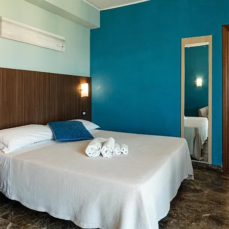 Bed and Breakfast Dell'adriatica