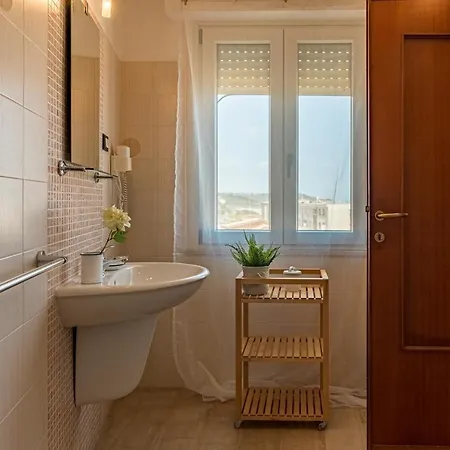 Dell'adriatica Bed & Breakfast