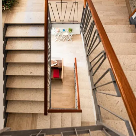 Dell'adriatica 4* San Vito Chietino