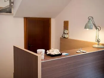 Bed and Breakfast Dell'adriatica San Vito Chietino