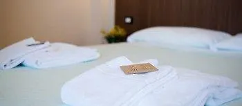 Dell'adriatica 4*