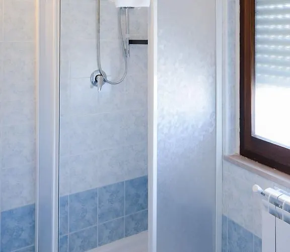 Dell'adriatica San Vito Chietino