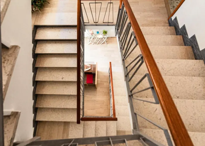 Dell'adriatica 4* San Vito Chietino