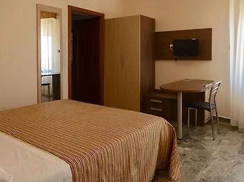 Dell'adriatica 圣维托彻帝诺