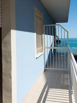 Bed & Breakfast Dell'adriatica