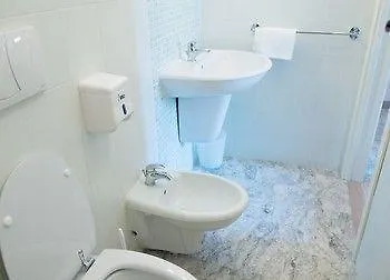 Dell'adriatica Bed & Breakfast San Vito Chietino