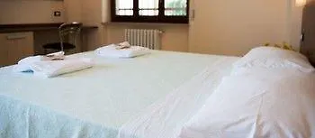 Dell'adriatica San Vito Chietino