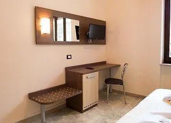 Bed & Breakfast Dell'adriatica 4*